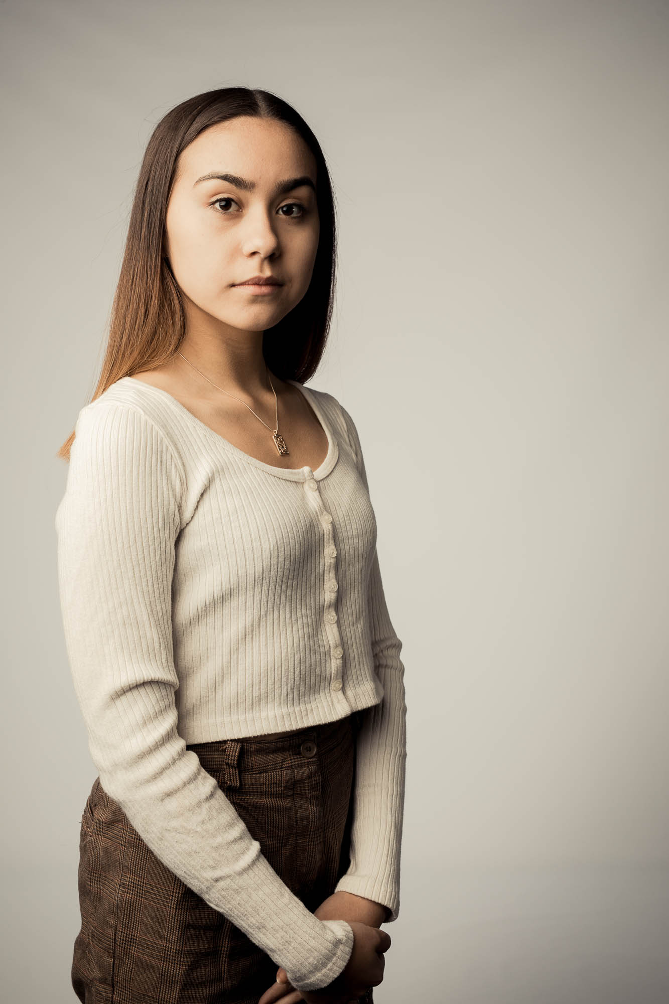 Export x3 Headshots Alexander05833 Capture 3